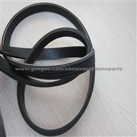 DRIVE BELT FS1218381A FOR MAZDA 323 1.8L 4PK920