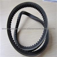 AVX13X930 V-BELT 0069976292