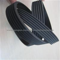 MICRO-V BELT 6PK2305 FOR MAZDA L32915909A