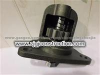 Cummins Engine Part Cummins Assembly,Engine Barring 3201740