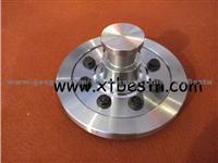 Hot Selling 2 Inch Kingpin Assembly