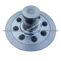 Factory Price 2inch Kingpin Assembly