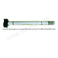 FUWA Brake S-Camshaft Best Price