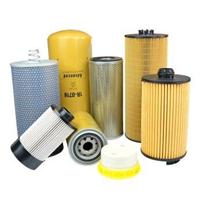 Ruian King Filters Autoparts Co. , Ltd.