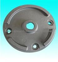 ADC1 Aluminium Die Casting