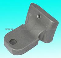 ADC5 Aluminium Die Casting