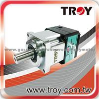 TROY Planetary Gearhead