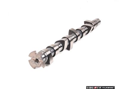 Buy Camshaft