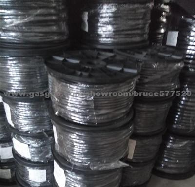 Nbr 70 O Ring Cord Rubber Strip