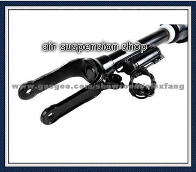 Mercedes M / ML W164 Suspension Pneumatique Avant Airmatic Neuf 1643204613