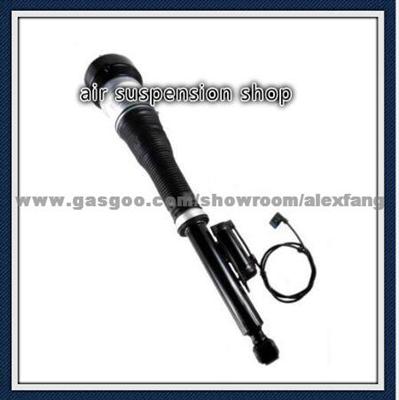 REAR RIGHT Suspension Pneumatique Arriere Gauche Mercedes Benz Classe S W221 Airmatic 2213205613, 2213201438, 2213205813