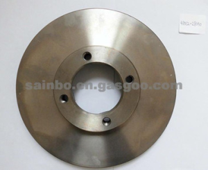 Buy Brake Disc