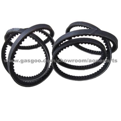 13X965 AC Belt For Mitsubishi Pajero MB167067