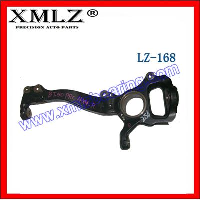 Steering Knuckle For FORD 2012 RANGER 4X4 BT50 4X4