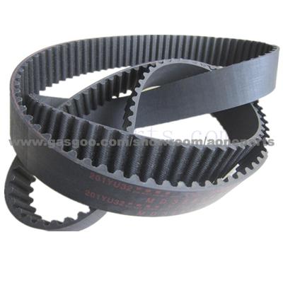 Timing Belts 111S8M17 For Buick Excelle HRV 1.6L