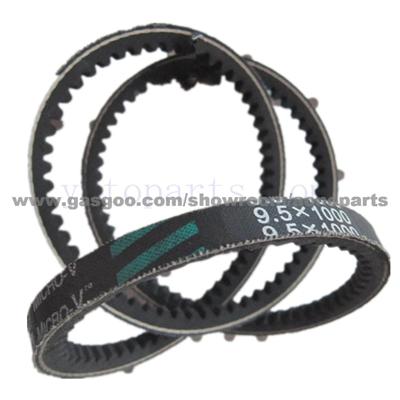 01164419 For DEUTZ-FAHR 12,5 X 950 - V-Belt