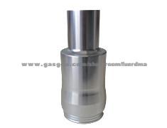 High Quality Precision Casting Auto Parts From China