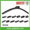 Wiper Blade BY630