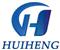 Shanghai Huiheng Mechanical & Electrical Equipment Co. , Ltd