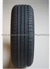 Car Tyre Radial Tyre 235/55R18 PERFORMAX