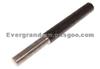 Tie rod connecting bar for land rover NRC4700