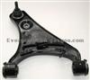 Control arm for land rover RBJ500232