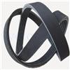 21082-3701720 6PK698 PK Belt For Lada