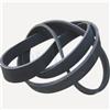 1118-1041020-02 6PK882 Micro-V Belt For Lada