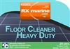 Floor Cleaner Hd