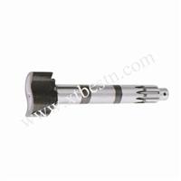 High Quality BENZ S Camshaft Auto Parts