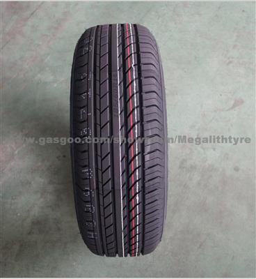 Car Tyre Radial Tyre 185/65R14 COMFORT