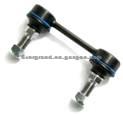 Stabilizer link for land rover ANR3304