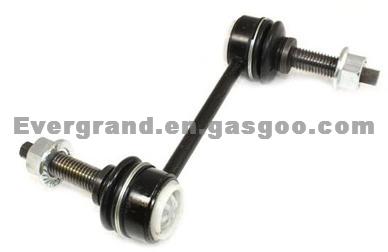 Stabilizer link for land rover RGD000312