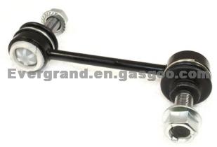 Stabilizer link for land rover LR030048