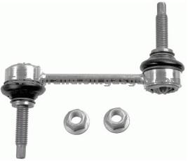 Stabilizer link for land rover RGD500140