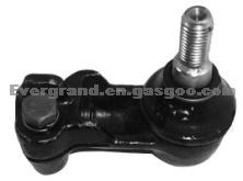 Tie rod end for land rover QJB100220