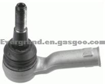 Tie rod end for land rover QJB500070