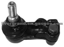 Tie rod end for land rover QJB100230