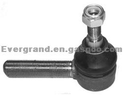 Tie rod end for land rover RTC5867