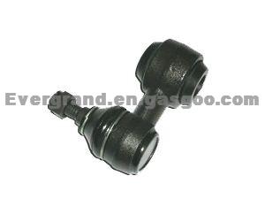 Stabilizer link for land rover NTC1888