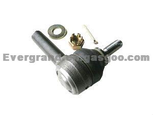 Tie rod end for land rover RTC5869