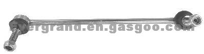 Stabilizer link for land rover RBM500140