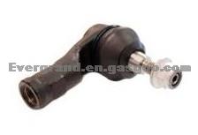 Tie rod end for land rover QJB500010