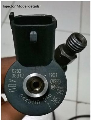 Buy Injector