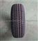 Car Tyre Radial Tyre 225/70R16 CATCHFORS