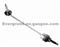Stabilizer link for land rover LR014145