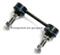 Stabilizer link for land rover ANR3304