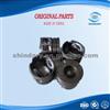 Great Wall 1004060-E06-A1 Piston