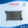 DAEWOO 96591475 Radiator