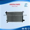 DAEWOO 96477777 Radiator